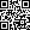 https://isna.ir/xdMfyJ