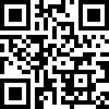https://isna.ir/xdNGDQ