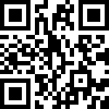 https://isna.ir/xdSSDF