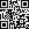 https://isna.ir/xdNPQZ