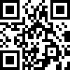 https://isna.ir/xcZDmj