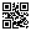 isna.ir/xdJXYX