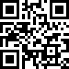 https://isna.ir/xdHxjK