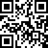 https://isna.ir/xdV3DK