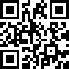 https://isna.ir/xd39RT