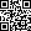 https://isna.ir/xdVNR8