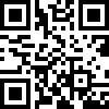 https://isna.ir/xdKB5Y