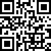 https://isna.ir/xdWGFR