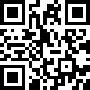https://isna.ir/xdRJCx