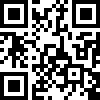 https://isna.ir/xdDJQH