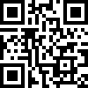 https://isna.ir/xdQpbB