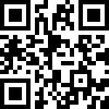 https://isna.ir/xcZMp3