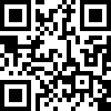 https://isna.ir/xdKwWh