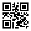 isna.ir/xdHq7X
