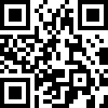https://isna.ir/xdNKVj