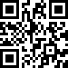 https://isna.ir/xdNxDx
