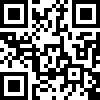 https://isna.ir/xdSpzk