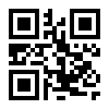 isna.ir/xdTYRJ