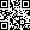 https://isna.ir/xd4FNH