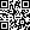 https://isna.ir/xdNkcY