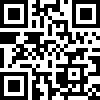 https://isna.ir/xd3DTh