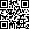 https://isna.ir/xcZh4T