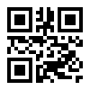 isna.ir/x9Y2gW