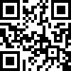 https://isna.ir/xdNQZS