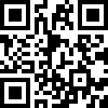 https://isna.ir/xcYW6J
