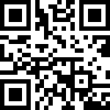 https://isna.ir/xdFDbC