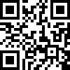 https://isna.ir/xdXcSR