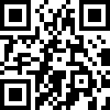 https://isna.ir/xdTKfV