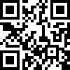 https://isna.ir/xdHbnv