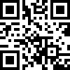 https://isna.ir/xdDqpg