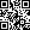 https://isna.ir/xdXkyj