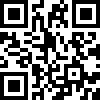 https://isna.ir/xdWBSk