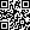 https://isna.ir/xcYxTZ
