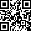 https://isna.ir/xd2sVL
