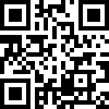 https://isna.ir/xdPQW7