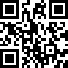 https://isna.ir/xdW477