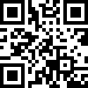 https://isna.ir/xcYvrk