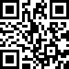 https://isna.ir/xdQrs4