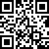 https://isna.ir/xdR3B