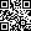 https://isna.ir/xdK3bZ