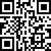 https://isna.ir/xdTPBL