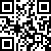 https://isna.ir/xd2kQ7