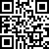 https://isna.ir/xdJgH4