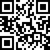 https://isna.ir/xdW59X