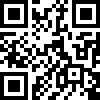 https://isna.ir/xd22GR