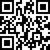 https://isna.ir/xdK5mM